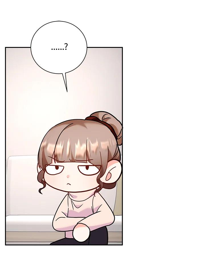 《替身未婚夫》第38话 第91页