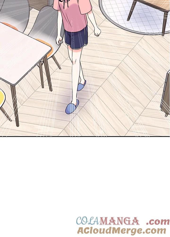 《替身未婚夫》第38话 第49页