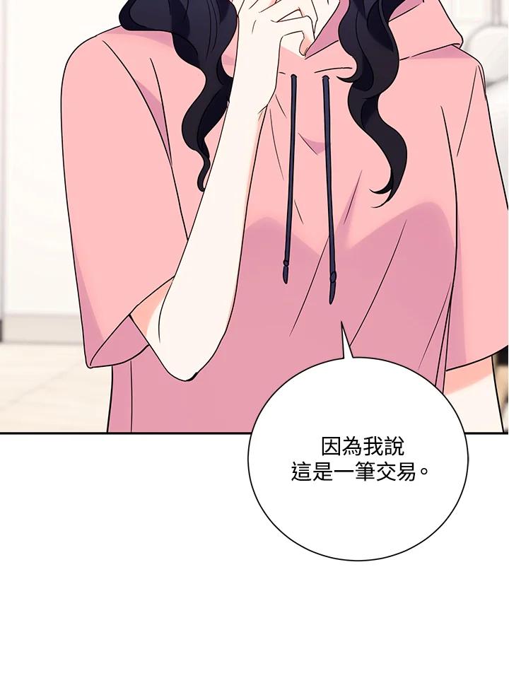 《替身未婚夫》第38话 第94页