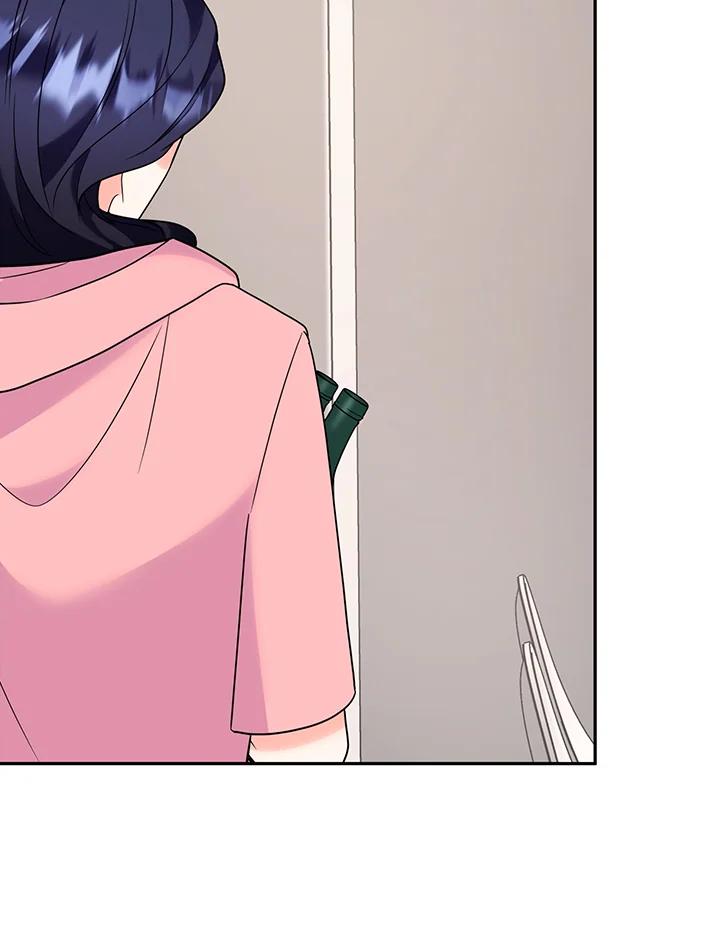 《替身未婚夫》第38话 第58页