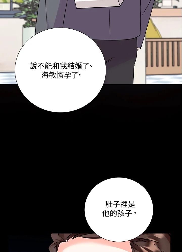《替身未婚夫》第38话 第46页