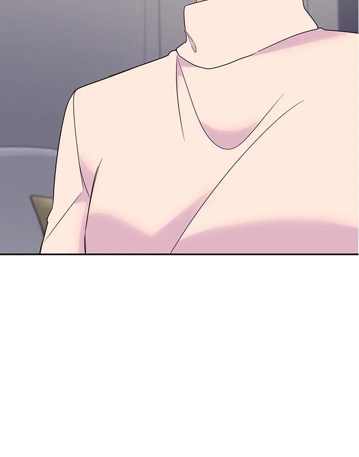 《替身未婚夫》第38话 第19页