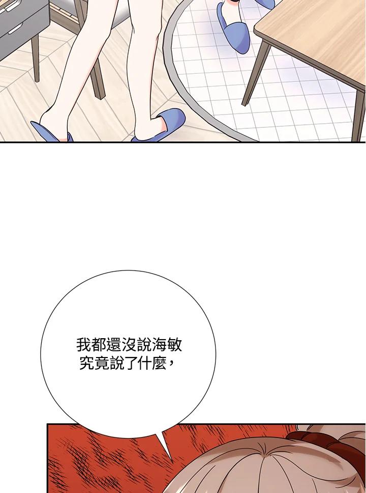 《替身未婚夫》第38话 第23页