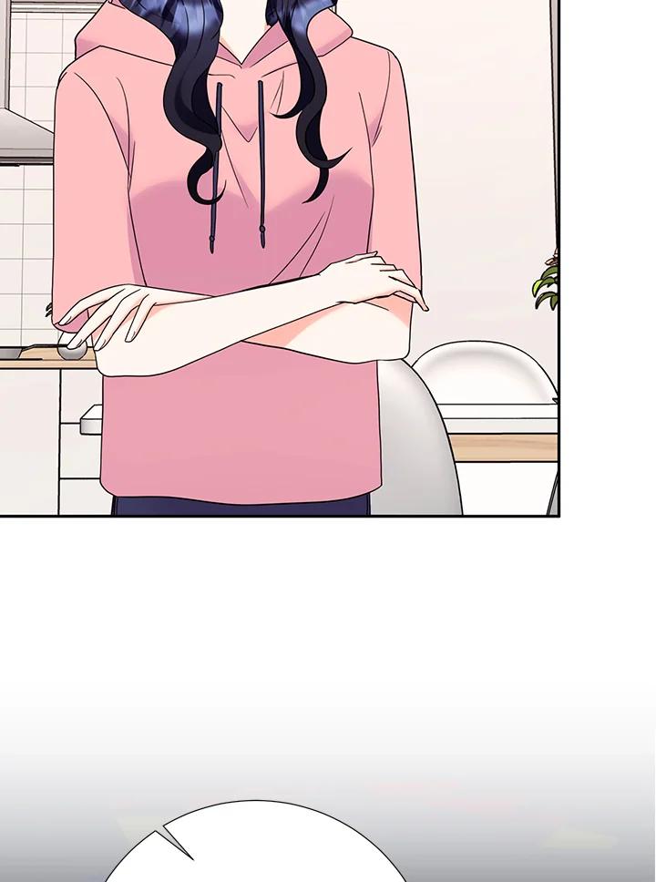 《替身未婚夫》第38话 第26页