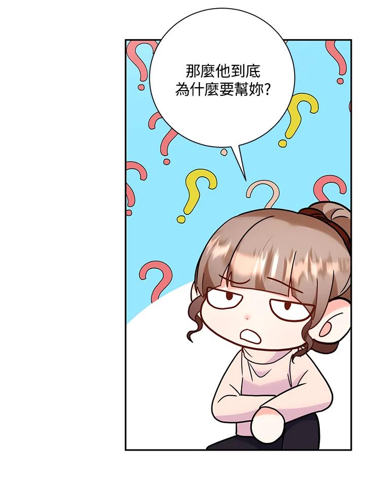 《替身未婚夫》第38话 第92页