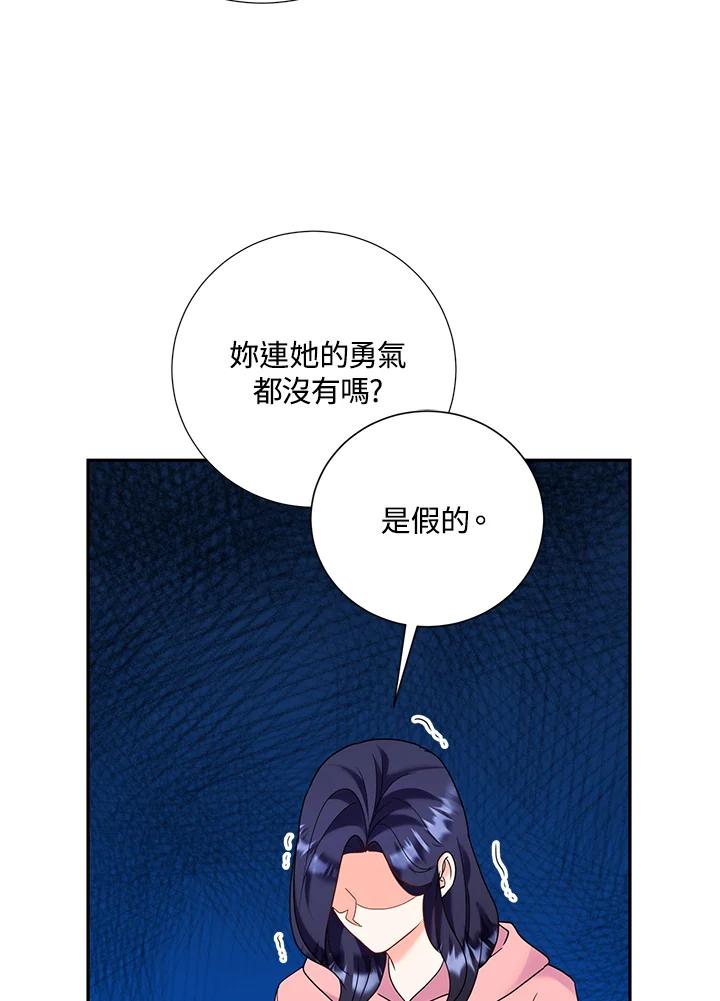 《替身未婚夫》第38话 第38页
