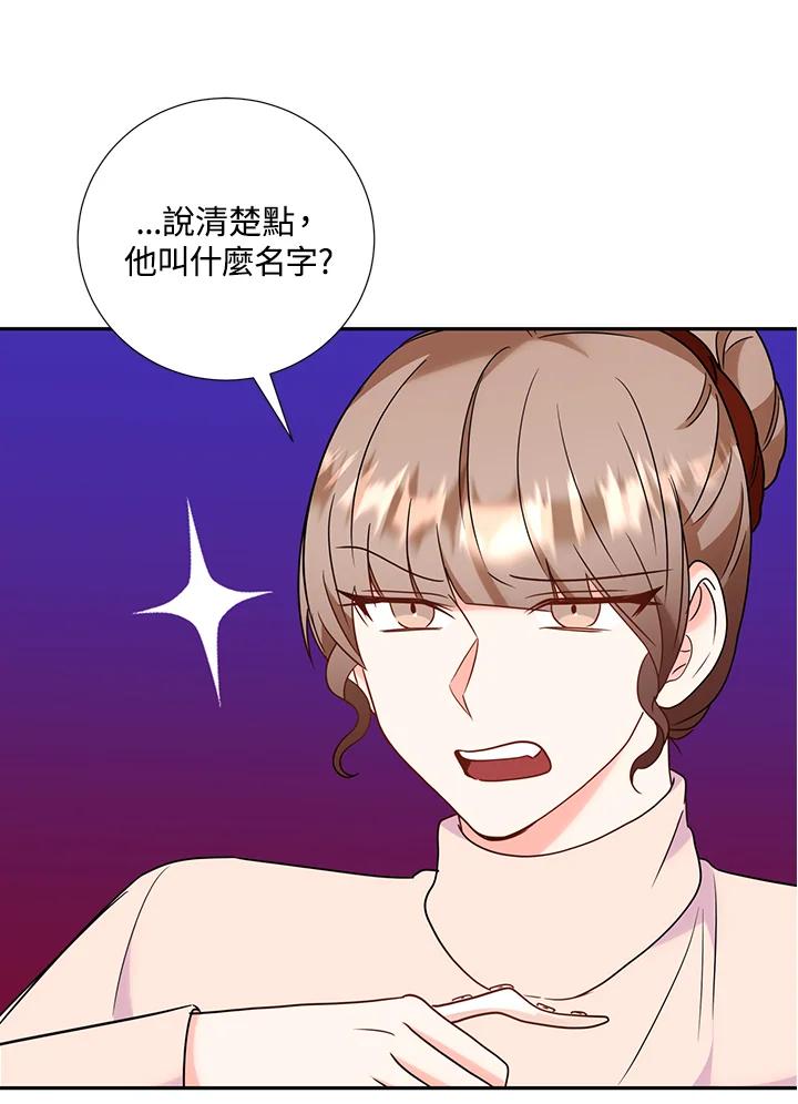 《替身未婚夫》第38话 第78页