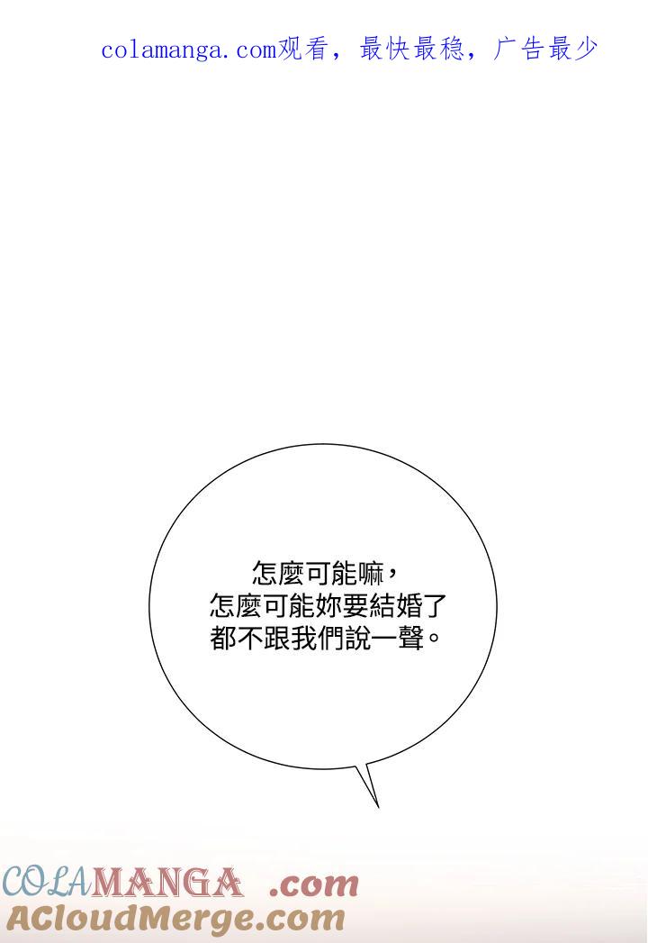 《替身未婚夫》第38话 第1页