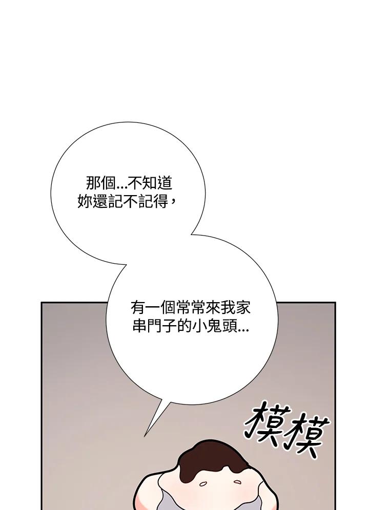 《替身未婚夫》第38话 第79页