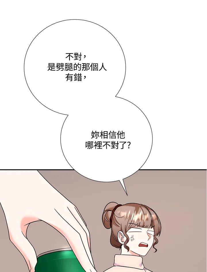 《替身未婚夫》第38话 第59页