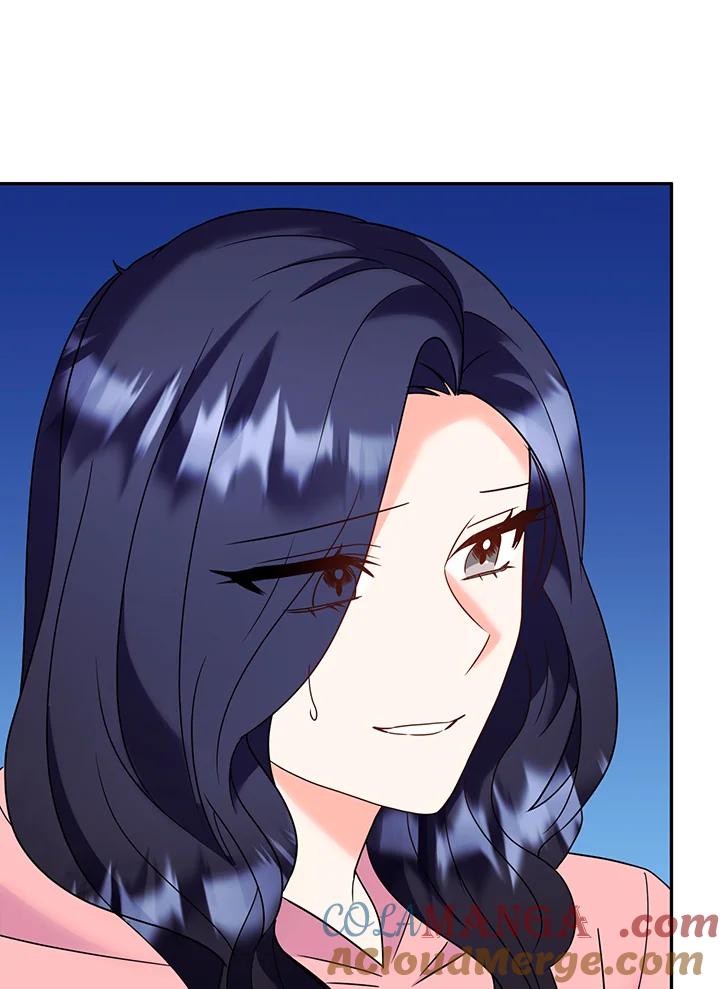 《替身未婚夫》第38话 第89页