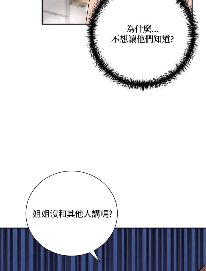 《替身未婚夫》第39话 第70页