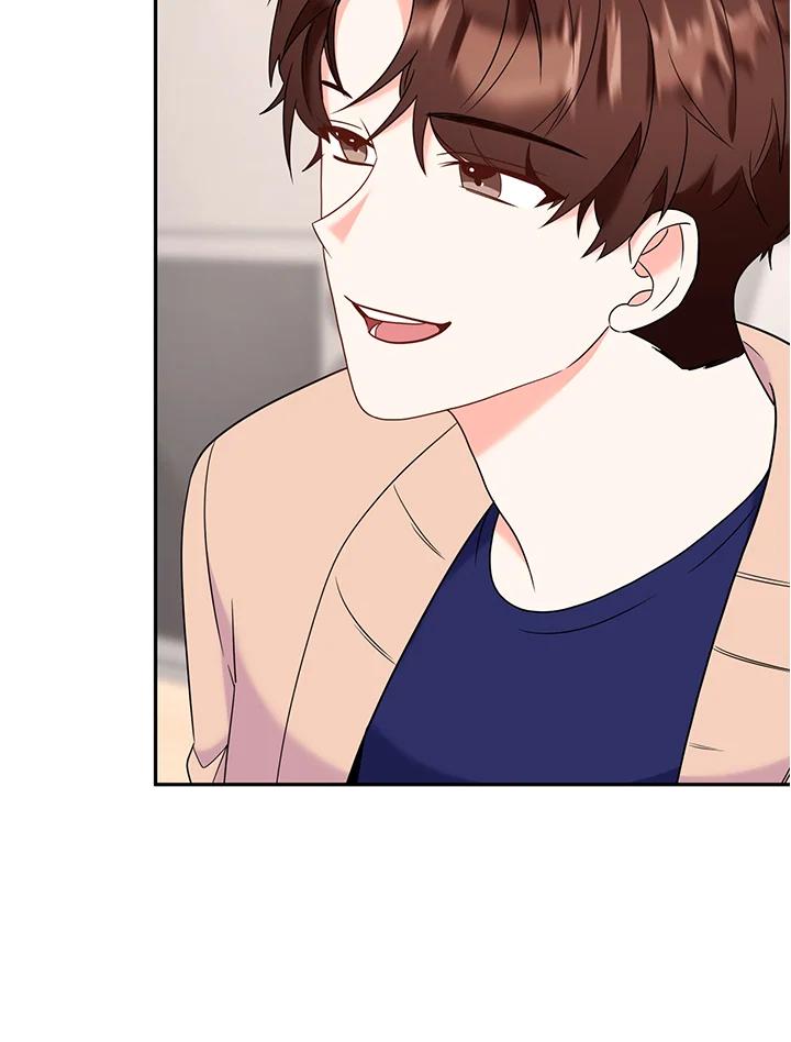 《替身未婚夫》第39话 第66页