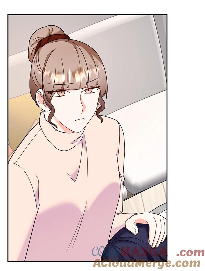 《替身未婚夫》第39话 第97页