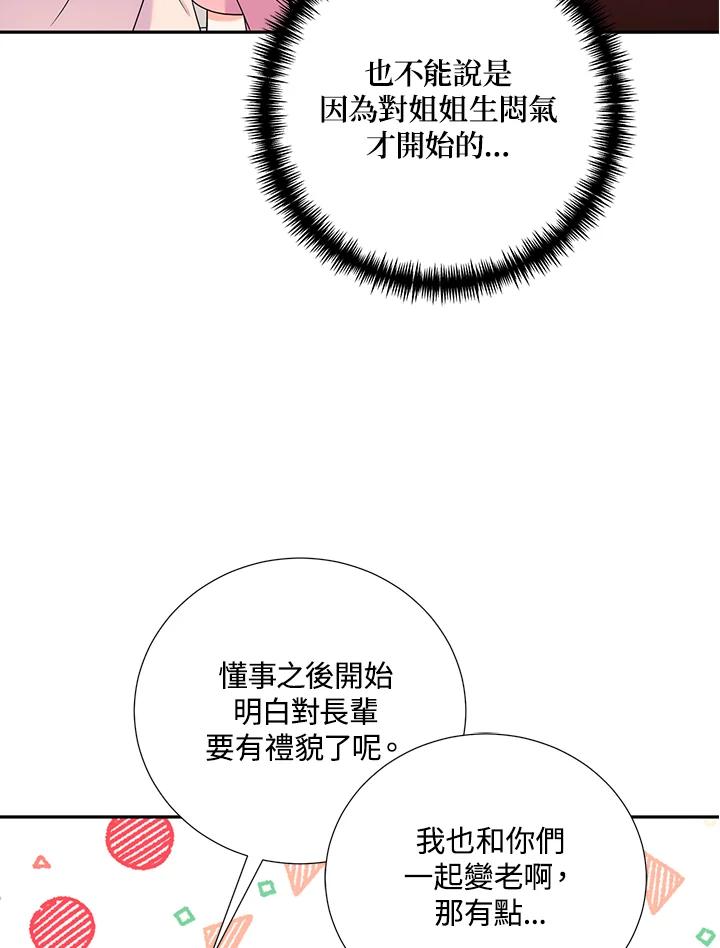 《替身未婚夫》第39话 第63页