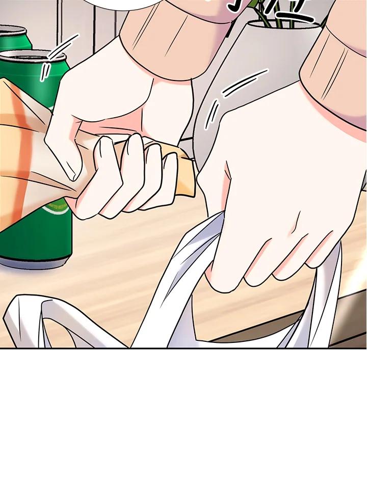 《替身未婚夫》第39话 第96页