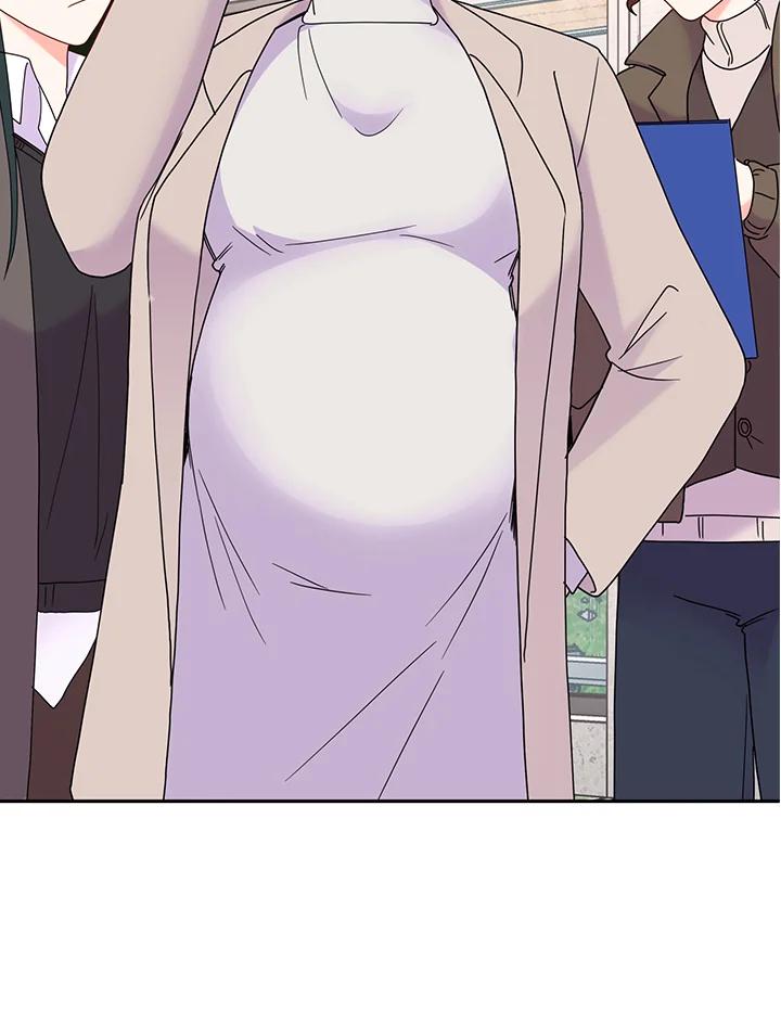 《替身未婚夫》第40话 第96页
