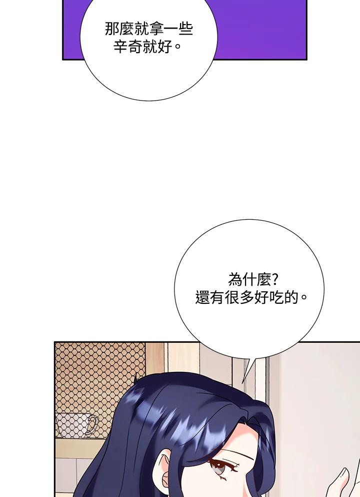 《替身未婚夫》第40话 第75页