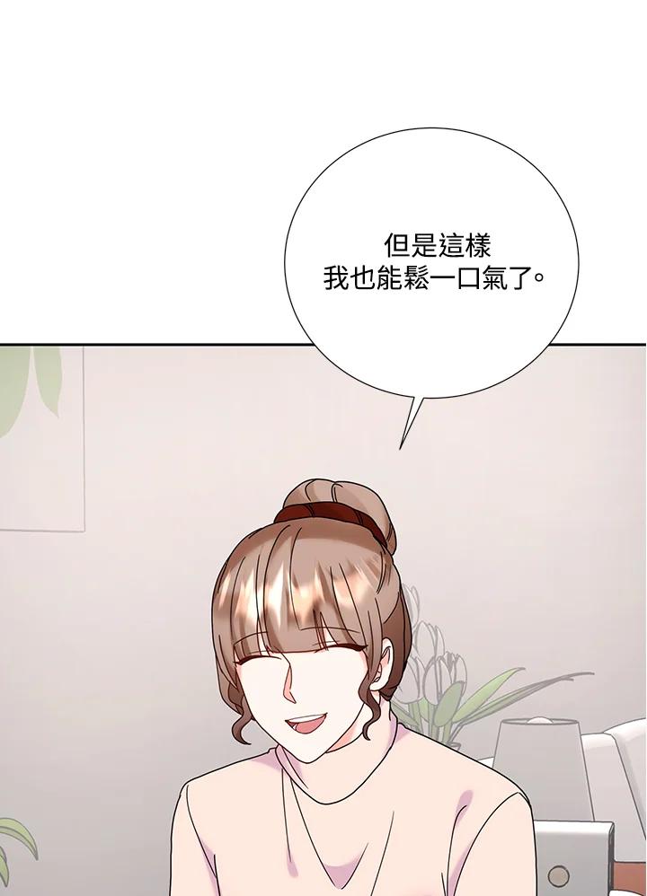 《替身未婚夫》第40话 第87页