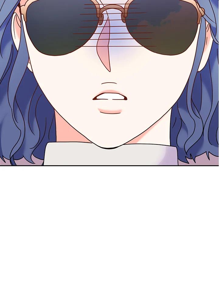 《替身未婚夫》第40话 第99页