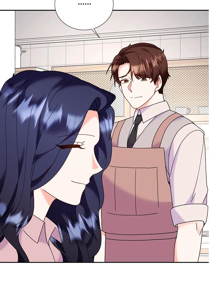 《替身未婚夫》第40话 第86页