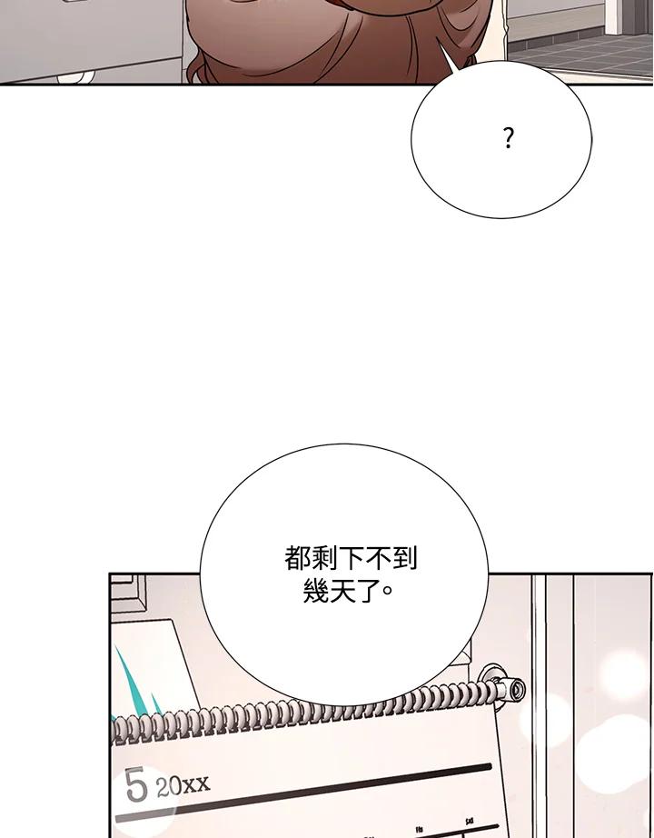 《替身未婚夫》第40话 第18页