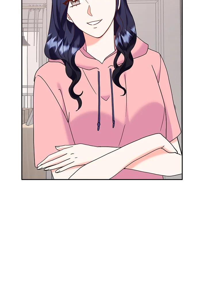 《替身未婚夫》第40话 第38页