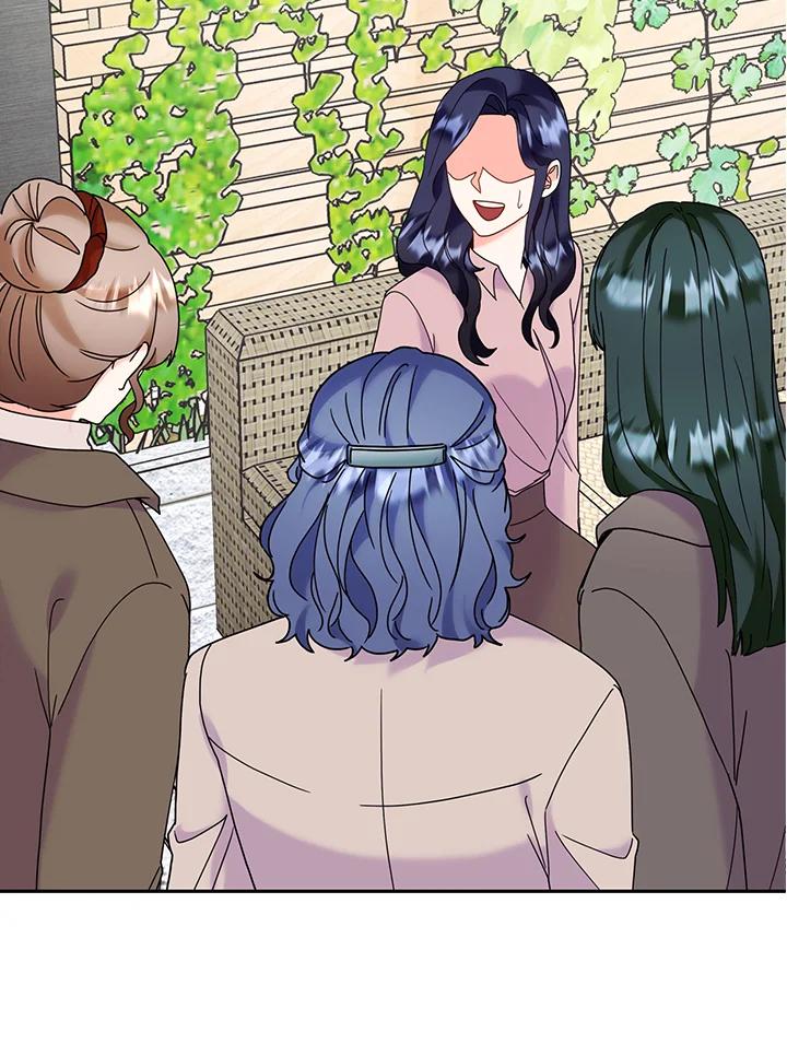 《替身未婚夫》第40话 第94页