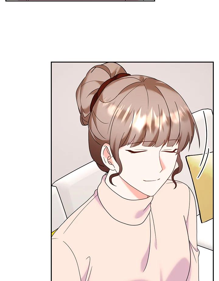 《替身未婚夫》第40话 第23页