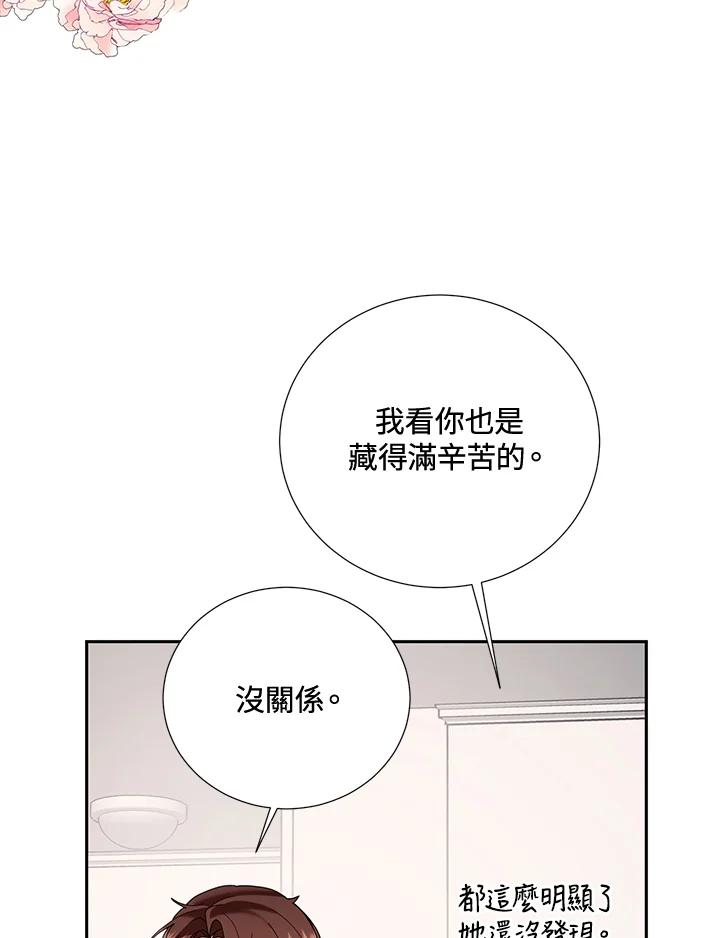 《替身未婚夫》第40话 第48页
