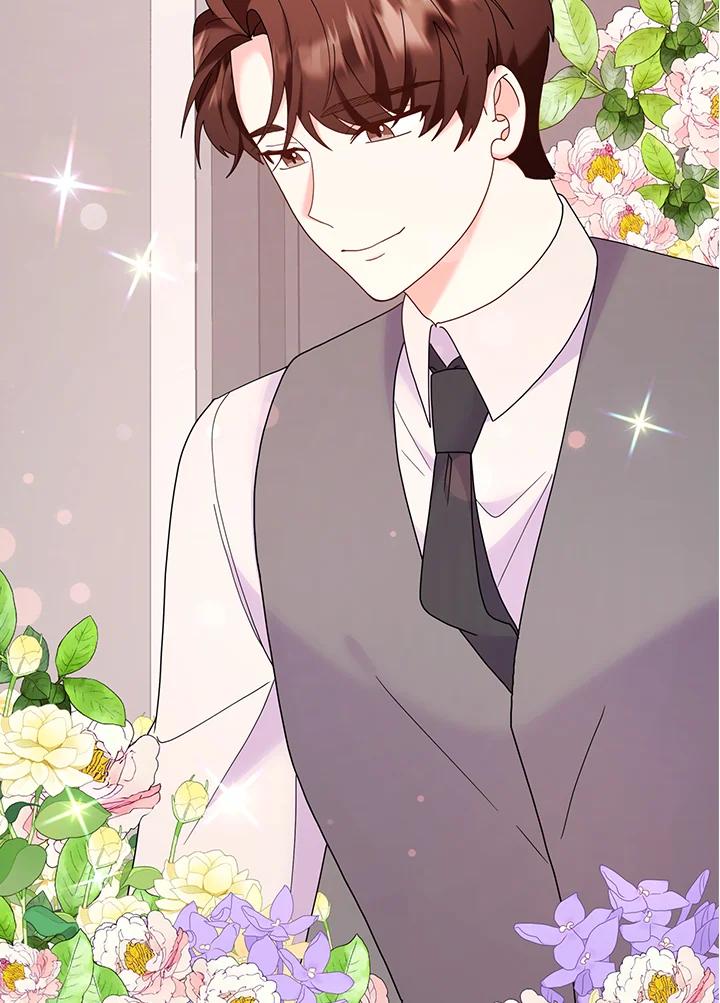 《替身未婚夫》第40话 第36页