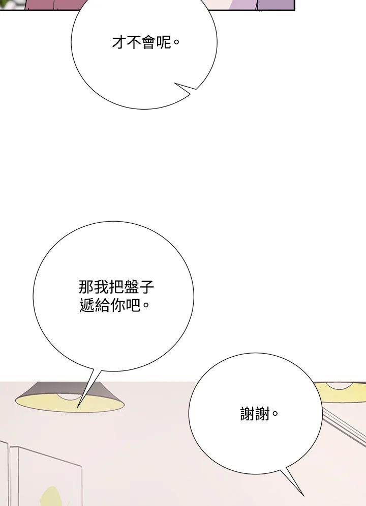 《替身未婚夫》第40话 第78页