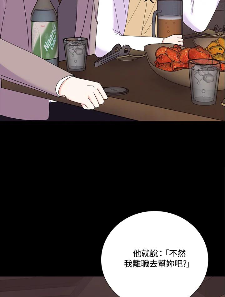 《替身未婚夫》第41话 第62页