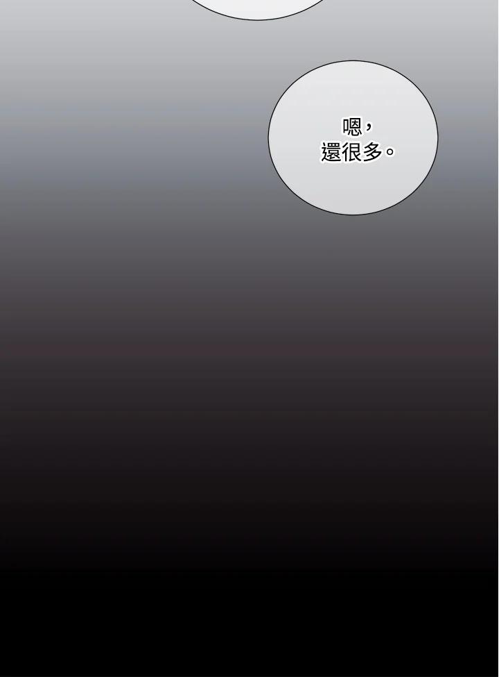 《替身未婚夫》第41话 第60页