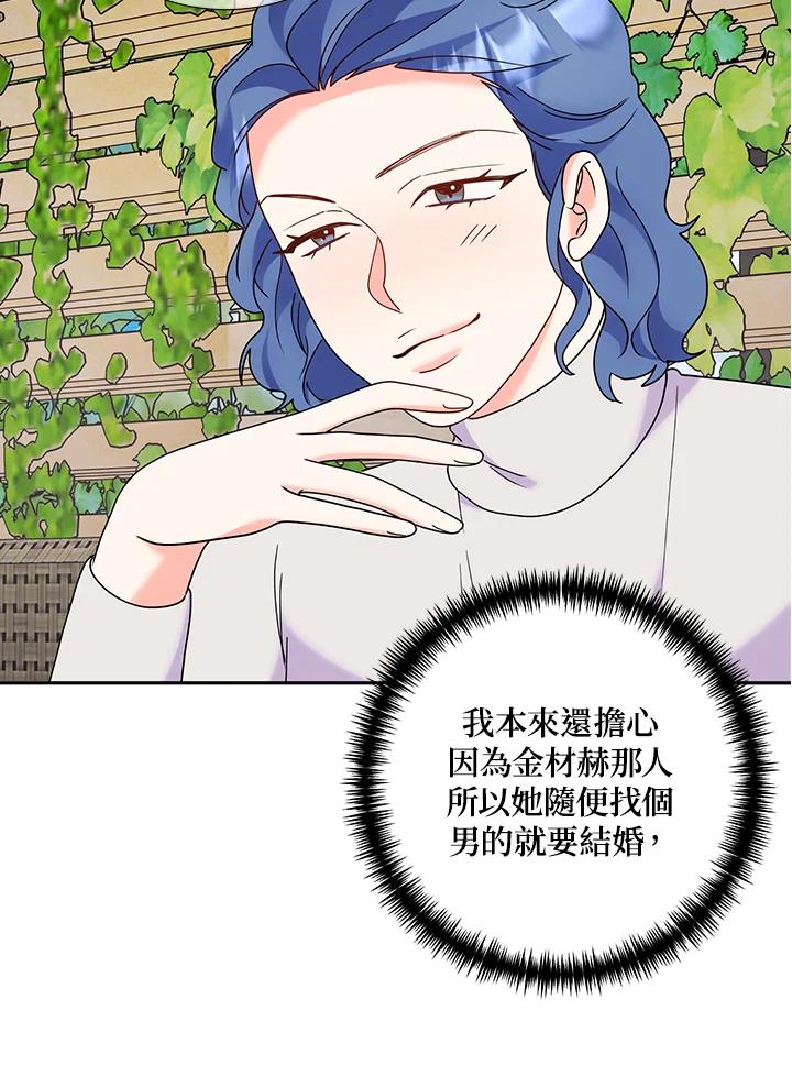 《替身未婚夫》第41话 第88页