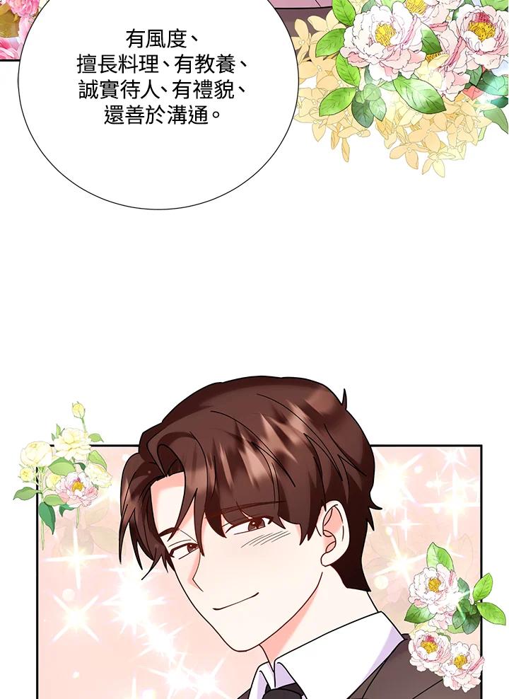 《替身未婚夫》第41话 第91页