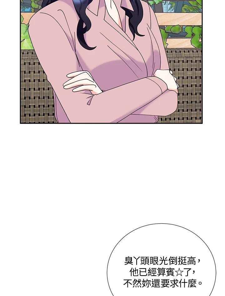 《替身未婚夫》第41话 第79页