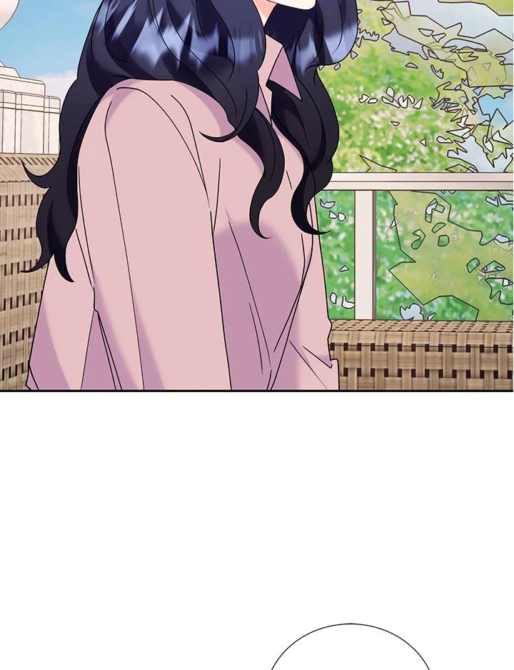 《替身未婚夫》第42话 第2页