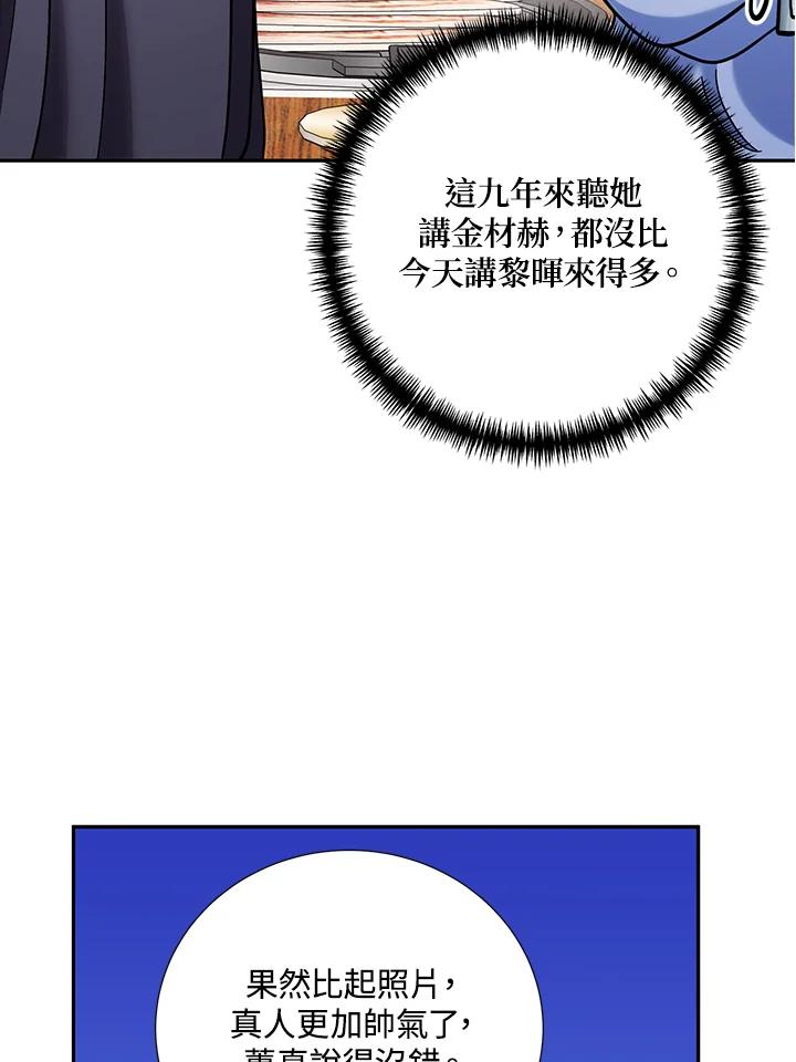 《替身未婚夫》第42话 第77页