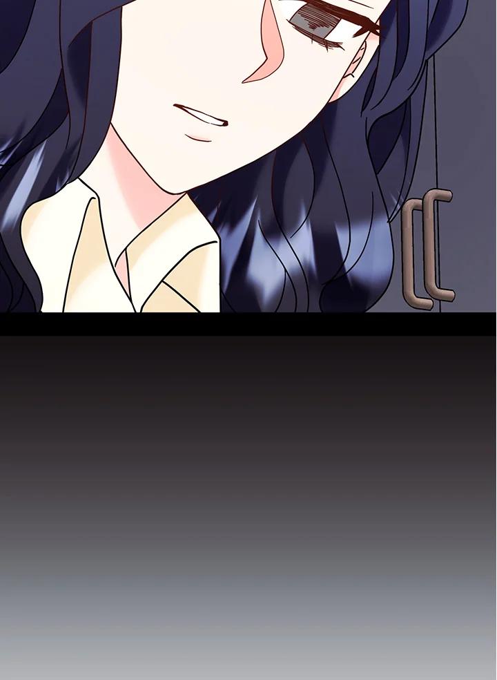 《替身未婚夫》第42话 第35页