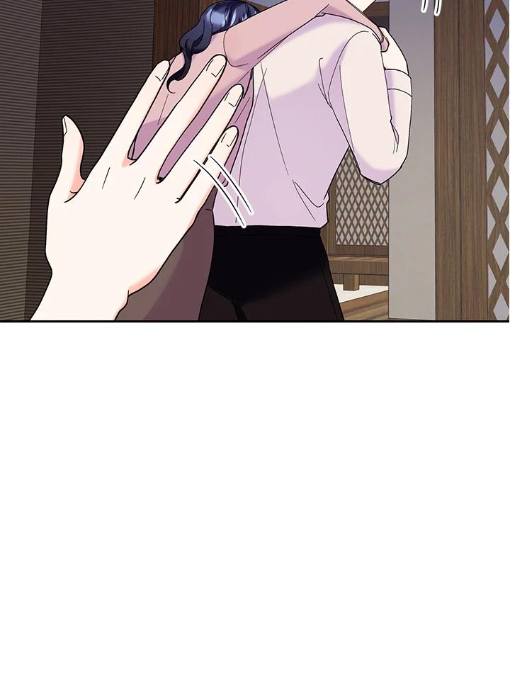 《替身未婚夫》第42话 第98页
