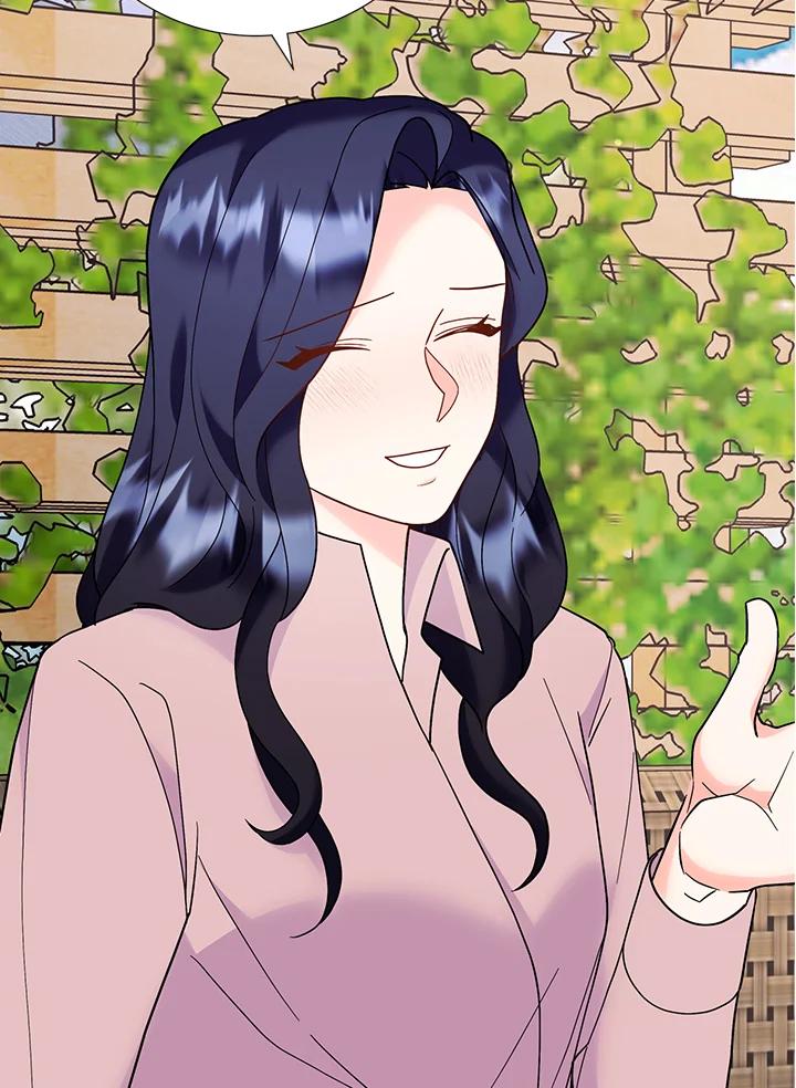 《替身未婚夫》第42话 第38页
