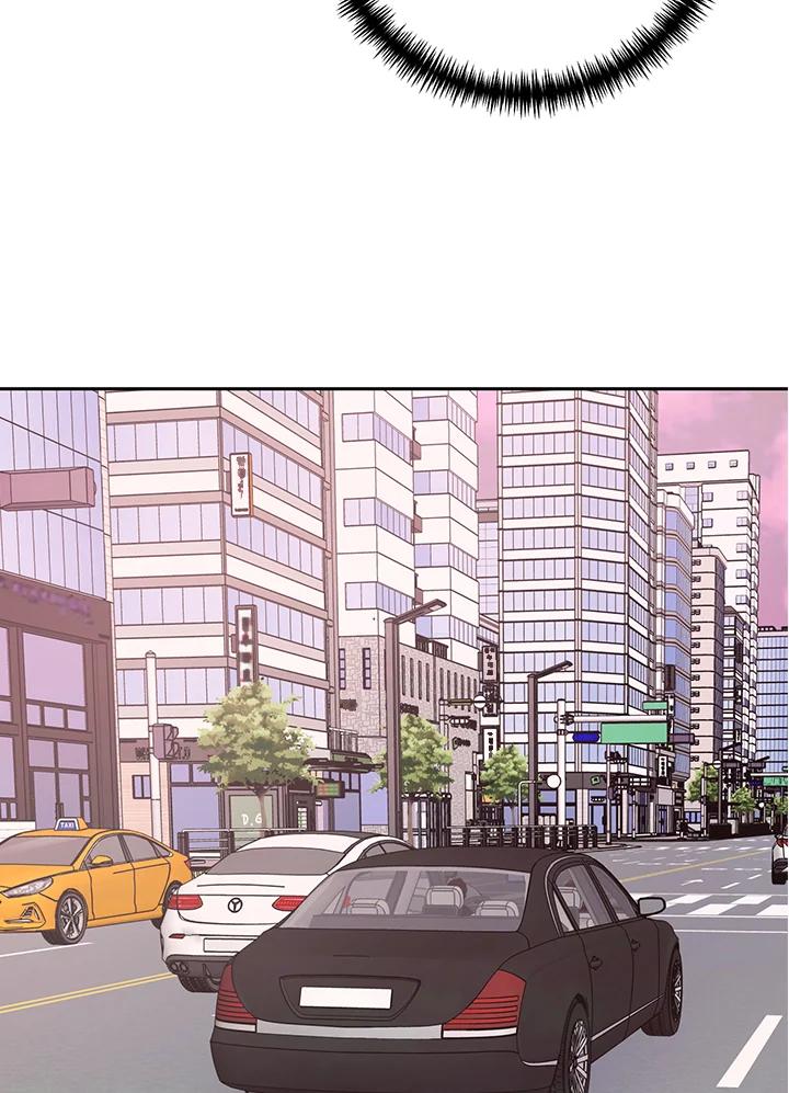 《替身未婚夫》第43话 第63页