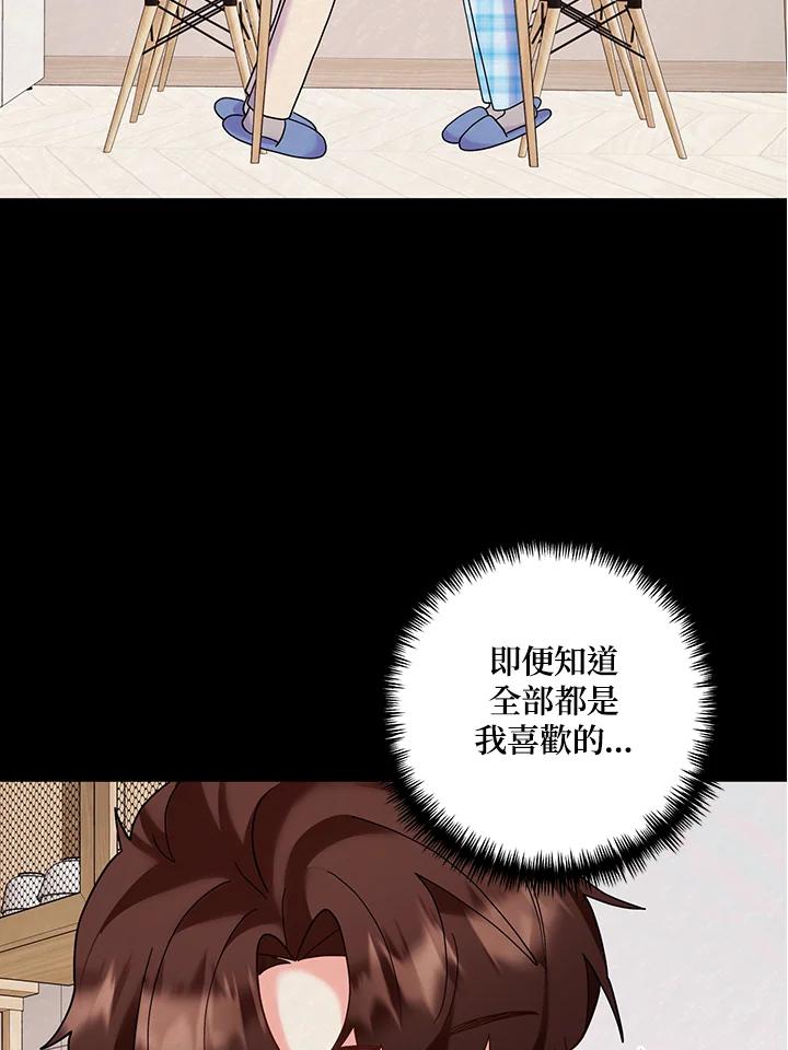 《替身未婚夫》第43话 第69页