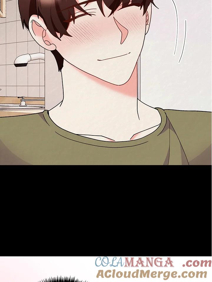 《替身未婚夫》第43话 第70页