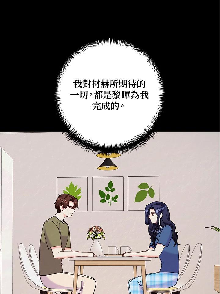 《替身未婚夫》第43话 第68页
