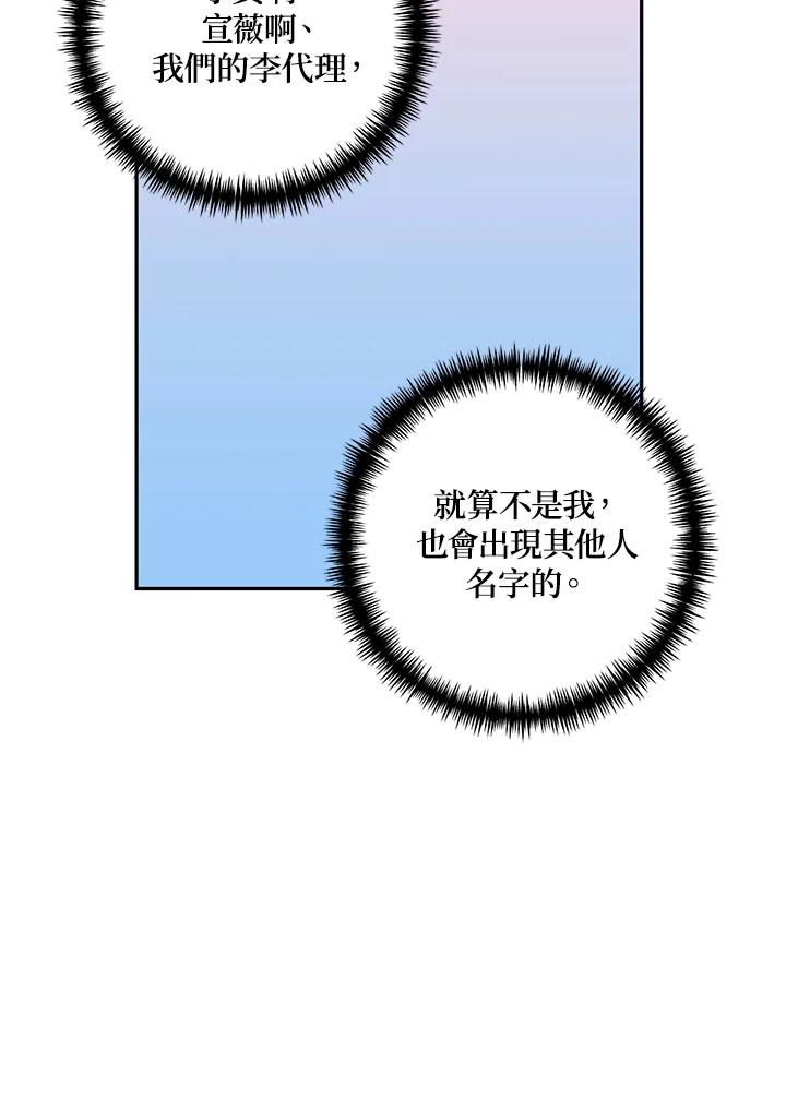 《替身未婚夫》第44话 第89页