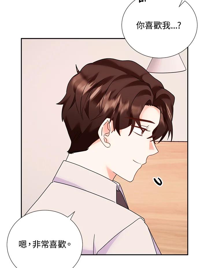《替身未婚夫》第44话 第93页