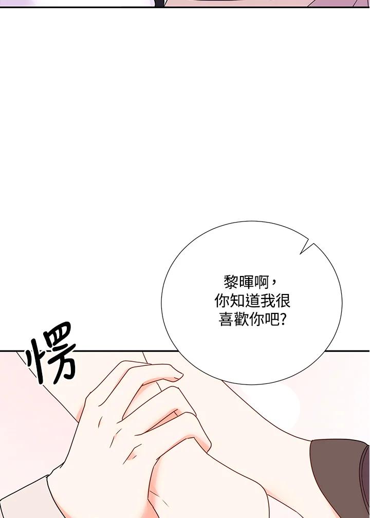 《替身未婚夫》第44话 第84页
