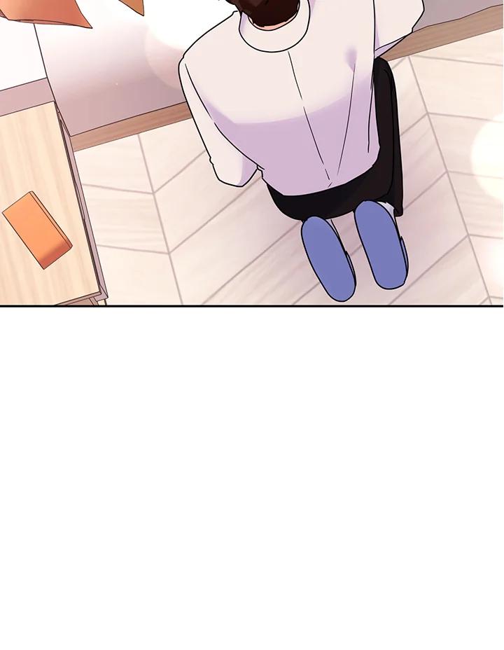 《替身未婚夫》第44话 第98页